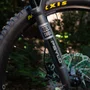 BICICLETA ELETRICA OGGI 29 RAZZO T-130 CUES 11V AMARELO/PRETO 2026