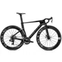 Bicicleta Factor One Sram Red Power Meter 2026 Onyx Preta