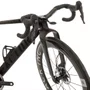 Bicicleta Factor One Sram Red Power Meter 2026 Onyx Preta