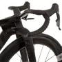 Bicicleta Factor One Sram Red Power Meter 2026 Onyx Preta