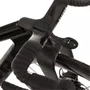 Bicicleta Factor One Sram Red Power Meter 2026 Onyx Preta
