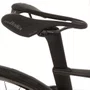 Bicicleta Factor One Sram Red Power Meter 2026 Onyx Preta