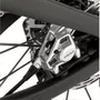 Bicicleta Factor One Sram Red Power Meter 2026 Onyx Preta