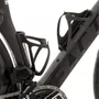 Bicicleta Factor One Sram Red Power Meter 2026 Onyx Preta