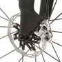 Bicicleta Factor One Sram Red Power Meter 2026 Onyx Preta