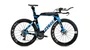 Bicicleta Factor Slick Sram Force Power Meter 2026
