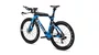 Bicicleta Factor Slick Sram Force Power Meter 2026