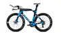 Bicicleta Factor Slick Sram Force Power Meter 2026