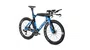 Bicicleta Factor Slick Sram Force Power Meter 2026