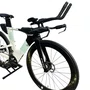 BICICLETA FELT TT IAX ADVANCED 105 DI2 24V