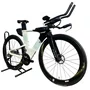 BICICLETA FELT TT IAX ADVANCED 105 DI2 24V