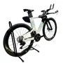 BICICLETA FELT TT IAX ADVANCED 105 DI2 24V