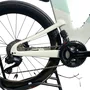 BICICLETA FELT TT IAX ADVANCED 105 DI2 24V