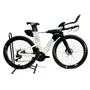 BICICLETA FELT TT IAX ADVANCED 105 DI2 24V