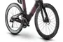 BICICLETA FELT TT IAX ADVANCED 105 DI2 24V ASTRAL