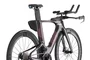 BICICLETA FELT TT IAX ADVANCED 105 DI2 24V ASTRAL