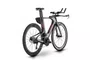 BICICLETA FELT TT IAX ADVANCED 105 DI2 24V ASTRAL