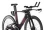 BICICLETA FELT TT IAX ADVANCED 105 DI2 24V ASTRAL