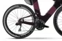 BICICLETA FELT TT IAX ADVANCED 105 DI2 24V ASTRAL