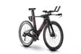 BICICLETA FELT TT IAX ADVANCED 105 DI2 24V ASTRAL