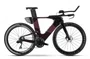 BICICLETA FELT TT IAX ADVANCED 105 DI2 24V ASTRAL