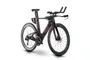 BICICLETA FELT TT IAX ADVANCED 105 DI2 24V ASTRAL ROXO