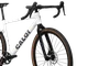 Bicicleta Gravel Caloi Arenita 12V Freio Hidráulico Shimano