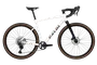 Bicicleta Gravel Caloi Arenita 12V Freio Hidráulico Shimano