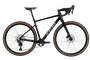 Bicicleta Caloi Arenita Gravel 12V