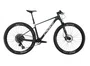 Bicicleta Oggi 29 Agile Pro - Sram S1000 T-Type 12v - Cinza