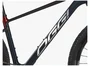 Bicicleta Oggi 29 Agile Pro - Sram S1000 T-Type 12v - Cinza