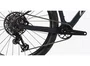 Bicicleta Oggi 29 Agile Pro - Sram S1000 T-Type 12v - Cinza