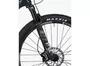 Bicicleta Oggi 29 Agile Pro - Sram S1000 T-Type 12v - Cinza
