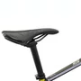 Bicicleta Oggi 29 Agile Sport - Deore Di2 12v 2026 Verde