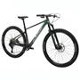 Bicicleta Oggi 29 Agile Sport - Deore Di2 12v 2026 Verde