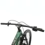 Bicicleta Oggi 29 Agile Sport - Deore Di2 12v 2026 Verde