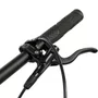 Bicicleta Oggi 29 Agile Sport - Deore Di2 12v 2026 Verde