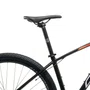 Bicicleta Oggi 7.1 Shimano Cues 10v 2026 Preto/Laranja/Cinza