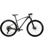 Bicicleta 29 Oggi 7.4 Shimano SLX 2026 - Grafite/Preto