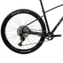 Bicicleta 29 Oggi 7.4 Shimano SLX 2026 - Grafite/Preto