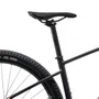 Bicicleta 29 Oggi 7.4 Shimano SLX 2026 - Grafite/Preto