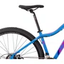 Bicicleta Oggi 29 Float Sport Shimano 21v - Azul/Rosa/Roxo