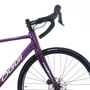 Bicicleta Oggi Stimolla Shimano Tiagra 20v Vinho