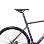 Bicicleta Oggi Stimolla Shimano Tiagra 20v Vinho