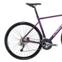 Bicicleta Oggi Stimolla Shimano Tiagra 20v Vinho