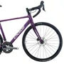 Bicicleta Oggi Stimolla Shimano Tiagra 20v Vinho
