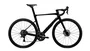 BICICLETA SUNPEED GALAXY TIAGRA 20V 2026