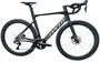 BICICLETA SUNPEED NEW VICTORY EXPERT+ SHIMANO105 DI2 RODA CARBONO