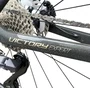 BICICLETA SUNPEED NEW VICTORY EXPERT+ SHIMANO105 DI2 RODA CARBONO