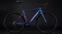 BICICLETA SUNPEED TRITON ROAD SENSAH 16V Azul